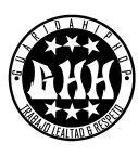 Guarida Hip Hop