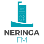 Neringa FM