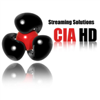 ciahd