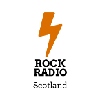 Rock Radio Scotland