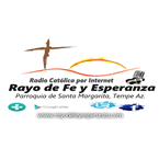 Fe y Esperanza Católica