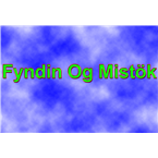 Fyndin og Mistök