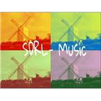Sussex Downs Radio Link