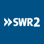 SWR2