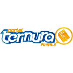 Radio Ternura FM