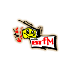 Est FM