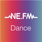 NE.FM Dance