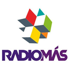 RadioMás