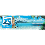 ZONASALSA