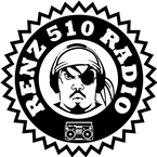RENZ 510 Radio