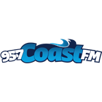 95.7 Coast FM