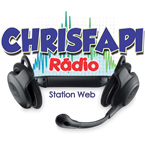 Rádio Chrisfapi