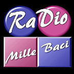 RADIO MILLE BACI