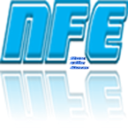 Radio-NFE