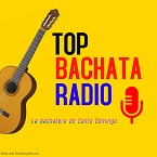 Top Bachata Radio