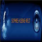 Sophies-kleine-Welt