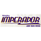 Rádio Imperador