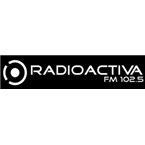 Radioactiva FM