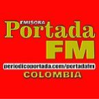 PortadaFM