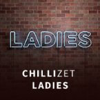 ChilliZet Ladies