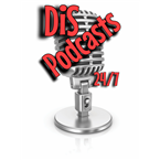 Dis Podcasts 24/7