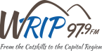 Rip 97.9
