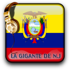 la gigante de nj