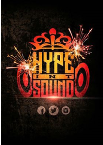 HYPE SOUND RADIO