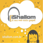 iShallom Web Rádio
