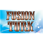 Fusion Türk radio