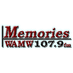 Classic Hits 107.9