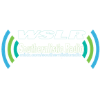 Southernlistic Radio