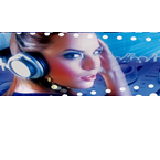 Radio-Alegria