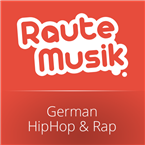 RauteMusik.FM Deutschrap
