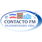 Contacto FM