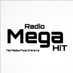 Radio Mega-HIT Romania