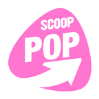 Radio Scoop - Pop