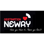 Destination Newry