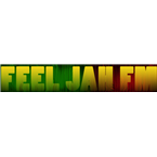 Feel Jah FM