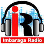 Imbaraga Radio