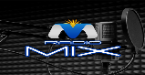 Radio Mix
