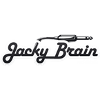 Jacky Brain