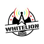White Lion Radio