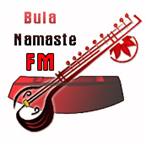 Bula Namaste FM