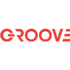 PromoDJ Groove