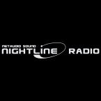 Nightline Radio