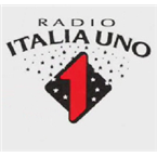 Radio Italia 1