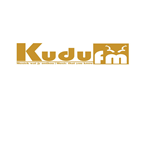 Kudu Fm