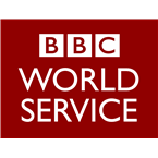 BBC World Service South Asia