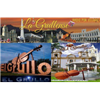 lagrullense
